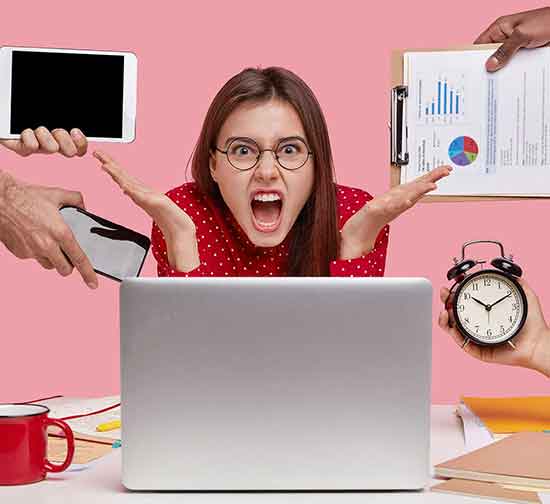 怎么简单攻击一个网站软件技术解决方案视频