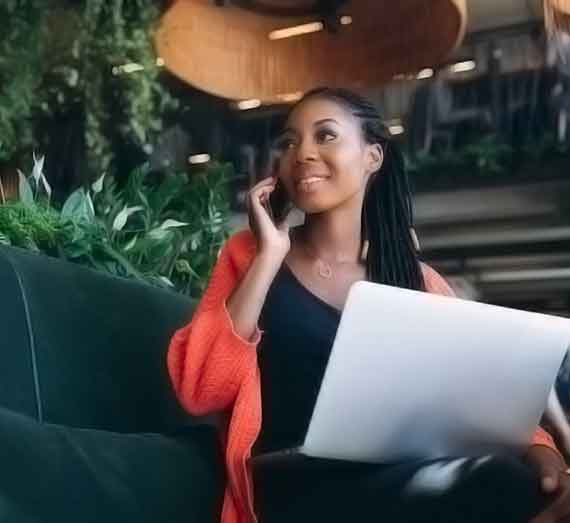 怎么简单攻击一个网站软件公司图片