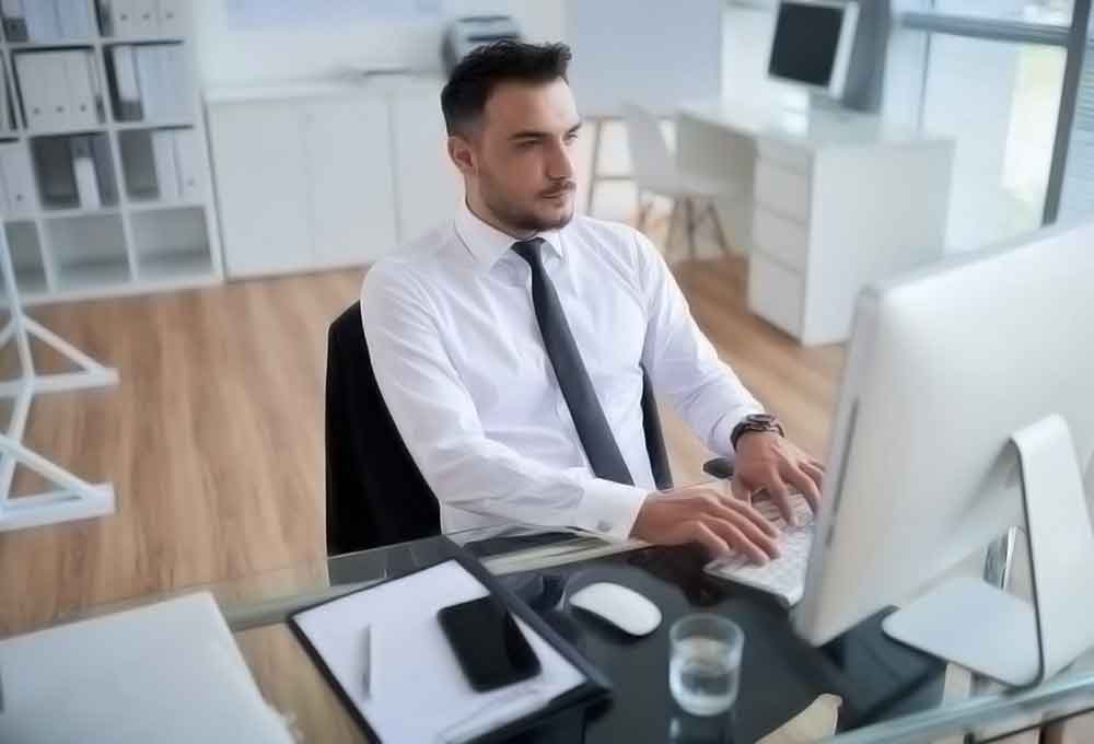 【精简版】流畅的服务器测压实战